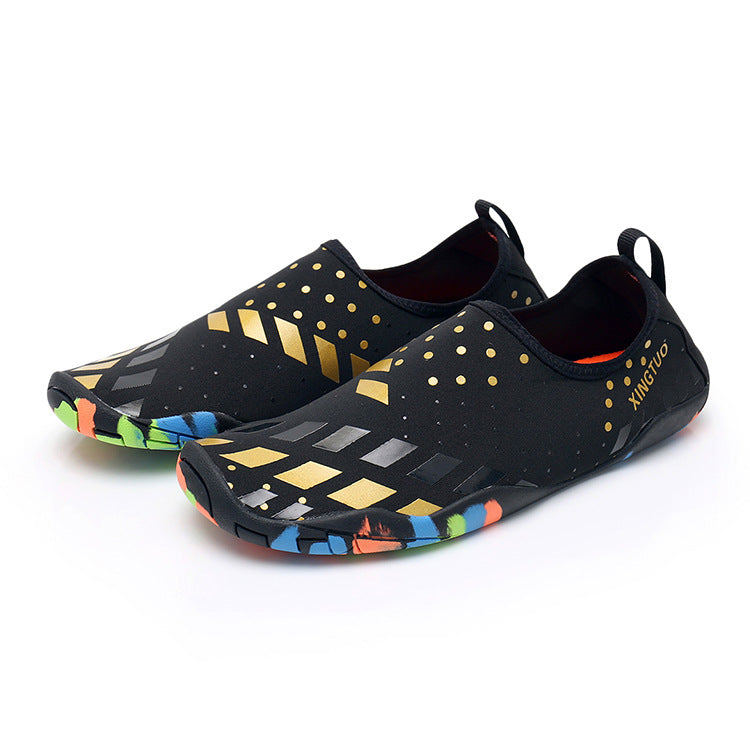 1fe79fd54a190abd599d6460bc1b589e