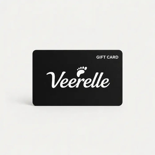 Veerelle Gift Card