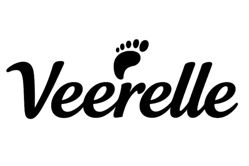 Veerelle