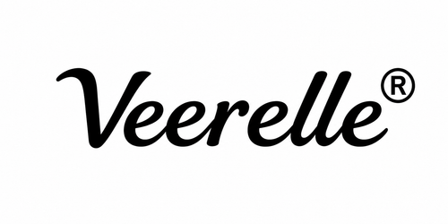 Veerelle
