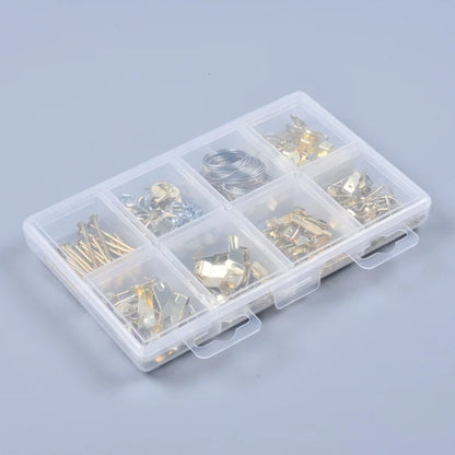Accessories Box