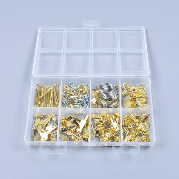 Accessories Box
