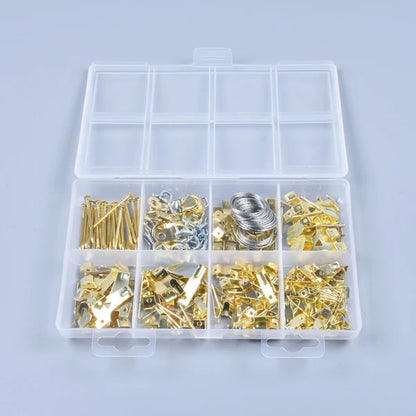 Accessories Box