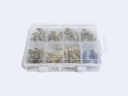 Accessories Box