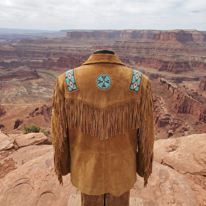 Native Jackets®